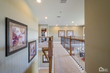 Casa 10 - Royal Estate - Pulte - 030